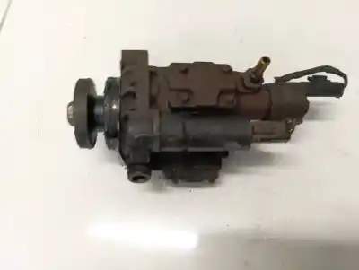 Автозапчасти б/у тнвд насос за nissan bluebird hatchback (t72, t12) 1.6 ссылки oem iam 4m5q9b395a