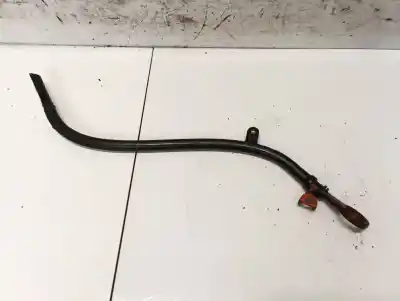 Peça sobressalente para automóvel em segunda mão vareta de óleo por ford taurus (p5_) 3.0 24v referências oem iam 06j115630g