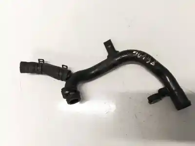Peça sobressalente para automóvel em segunda mão tubo por ford taurus (p5_) 3.0 24v referências oem iam 06j121065f