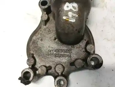 Second-hand car spare part oil plug for bmw 3 (e30) m3 2.3 oem iam references 55565946  428702815