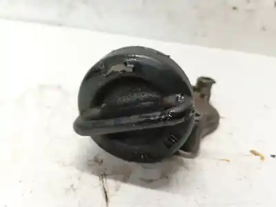 Second-hand car spare part oil plug for bmw 3 (e30) m3 2.3 oem iam references 55565946  428702815