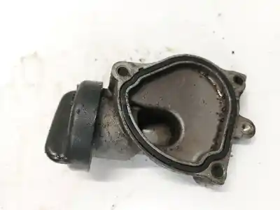 Second-hand car spare part oil plug for bmw 3 (e30) m3 2.3 oem iam references 55565946  428702815