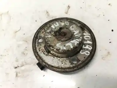 Peça sobressalente para automóvel em segunda mão sensor por ford taurus (p5_) 3.0 24v referências oem iam 06j109259a  