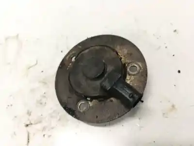 Peça sobressalente para automóvel em segunda mão sensor por ford taurus (p5_) 3.0 24v referências oem iam 06j109259a