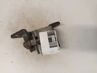 Second-hand car spare part door stop for jeep patriot 2.0 crd cat oem iam references 713ael