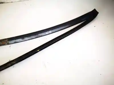 Second-hand car spare part  for opel vectra c (z02) 2.2 dti 16v (f69) oem iam references 24467346  