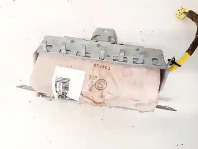 Piesă de schimb auto la mâna a doua airbag fațã dreapta pentru jaguar xj coupé 5.3 referințe oem iam 0589p1000908
