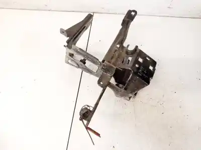 Peça sobressalente para automóvel em segunda mão plásticos por ford taurus (p5_) 3.0 24v referências oem iam 4b06141190