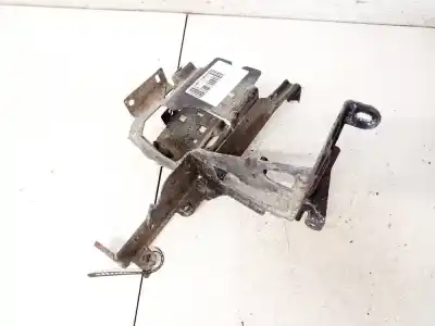 Pezzo di ricambio per auto di seconda mano plastica per ford taurus (p5_) 3.0 24v riferimenti oem iam 4b06141190  