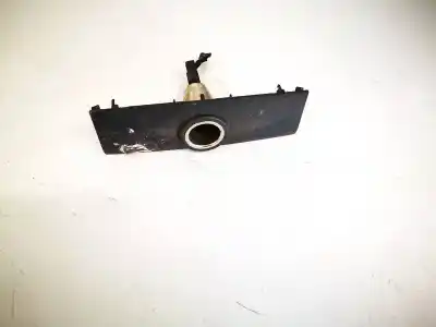 Автозапчастина б/у різні деталі для opel vectra c (z02) 2.2 dti 16v (f69) посилання на oem iam 315031203