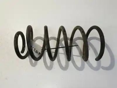 Pezzo di ricambio per auto di seconda mano molla di ammortizzazione per bmw 3 (e30) m3 2.3 riferimenti oem iam 