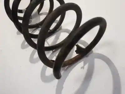 Second-hand car spare part shock absorber spring for bmw 3 (e30) m3 2.3 oem iam references   