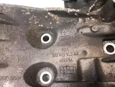 Second-hand car spare part engine support for ford taurus (p5_) 3.0 24v oem iam references 06j903143ah  699914