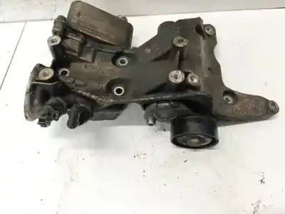 Second-hand car spare part engine support for ford taurus (p5_) 3.0 24v oem iam references 06j903143ah  699914