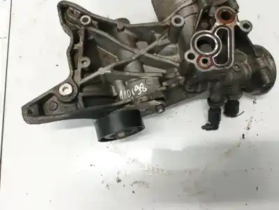 Second-hand car spare part engine support for ford taurus (p5_) 3.0 24v oem iam references 06j903143ah  699914