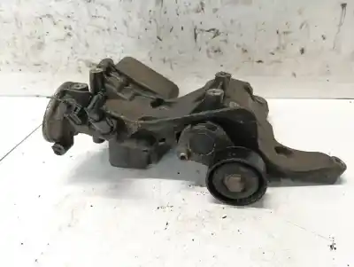 Peça sobressalente para automóvel em segunda mão suporte motor por ford taurus (p5_) 3.0 24v referências oem iam 06j903143ah