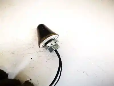 Pièce détachée automobile d'occasion antenne pour opel vectra c (z02) 2.2 dti 16v (f69) références oem iam 024425127  