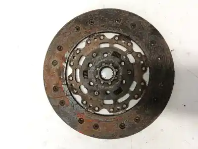 Pezzo di ricambio per auto di seconda mano kit frizione per chrysler sebring (js) 2.0 crd riferimenti oem iam 201878001815