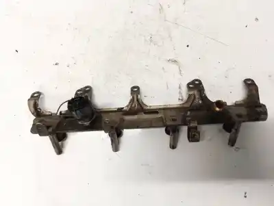 Second-hand car spare part distributor pipe for ford taurus (p5_) 3.0 24v oem iam references 06j133317  ct0080411