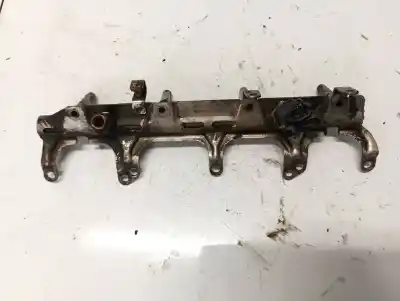 Second-hand car spare part distributor pipe for ford taurus (p5_) 3.0 24v oem iam references 06j133317  ct0080411