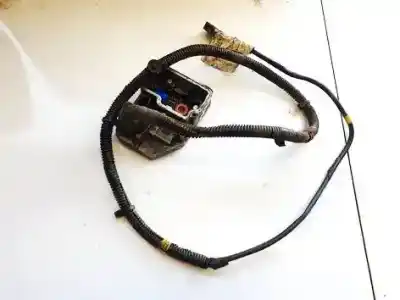 Peça sobressalente para automóvel em segunda mão peças diversas por volvo xc90 2.4 d momentum geartronic (7 sitze) referências oem iam 5wp2221101