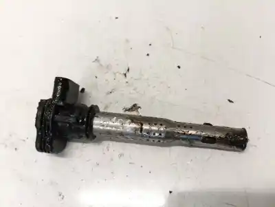 Peça sobressalente para automóvel em segunda mão bobina de ignição por ford taurus (p5_) 3.0 24v referências oem iam u5015