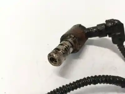 Peça sobressalente para automóvel em segunda mão sensor por ford taurus (p5_) 3.0 24v referências oem iam 06h115243f  