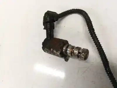 Peça sobressalente para automóvel em segunda mão sensor por ford taurus (p5_) 3.0 24v referências oem iam 06h115243f