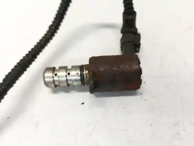 Peça sobressalente para automóvel em segunda mão sensor por ford taurus (p5_) 3.0 24v referências oem iam 06h115243f  