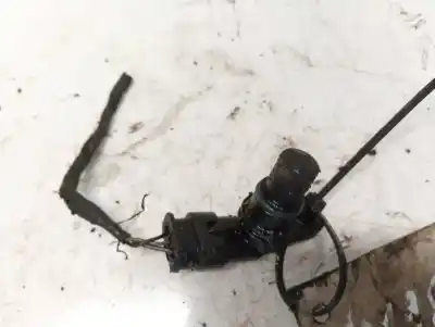 Peça sobressalente para automóvel em segunda mão sensor por ford taurus (p5_) 3.0 24v referências oem iam 07l905163b  