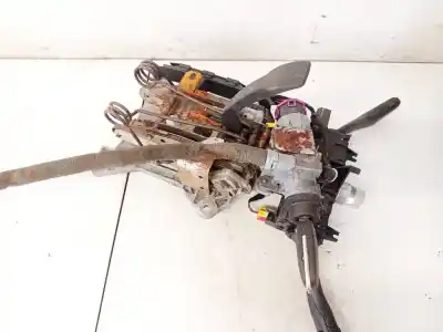 Автозапчасти б/у рулевая колонка за audi a4 b7 (8ec) 2.0 tdi quattro ссылки oem iam 8e0419502a