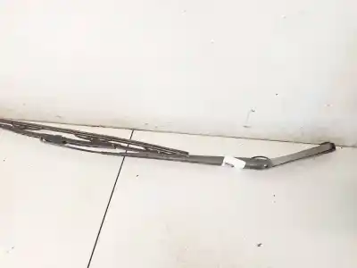 Tweedehands auto-onderdeel ruitenwisser arm links voor voor chrysler grand voyager 3.3 v6 oem iam-referenties 05113045aa