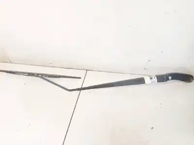 Tweedehands auto-onderdeel ruitenwisser arm links voor voor chrysler grand voyager 3.3 v6 oem iam-referenties 05113044aa