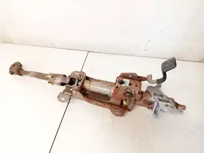 Tweedehands auto-onderdeel stuurkolom voor chrysler grand voyager 3.3 v6 oem iam-referenties 05057950ad