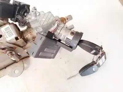 Second-hand car spare part ignition switch for jeep patriot 2.0 crd cat oem iam references 05026228aj