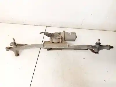 Tweedehands auto-onderdeel schone articulatie vooraan voor chrysler grand voyager 3.3 v6 oem iam-referenties 05113043aa