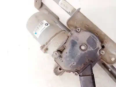 Tweedehands auto-onderdeel ruitenwissermotor voor voor chrysler grand voyager 3.3 v6 oem iam-referenties w000002572