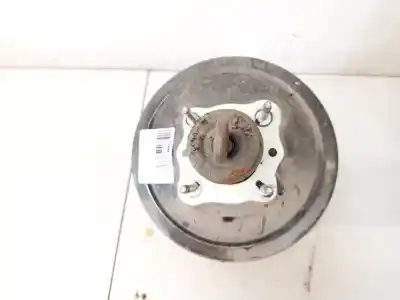 Tweedehands auto-onderdeel rem servo voor chrysler grand voyager 3.3 v6 oem iam-referenties p04721802ab