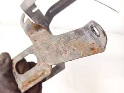 Pezzo di ricambio per auto di seconda mano plastica per ford taurus (p5_) 3.0 24v riferimenti oem iam 6q0423845  