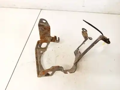 Peça sobressalente para automóvel em segunda mão plásticos por ford taurus (p5_) 3.0 24v referências oem iam 6q0423845