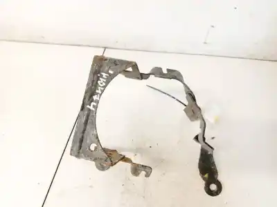 Pezzo di ricambio per auto di seconda mano plastica per ford taurus (p5_) 3.0 24v riferimenti oem iam 6q0423845  