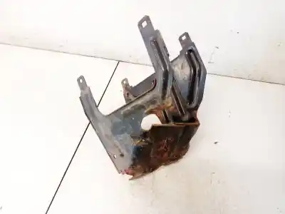 Tweedehands auto-onderdeel plasticen voor chrysler grand voyager 3.3 v6 oem iam-referenties 05082092ab