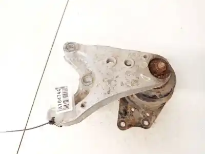 Peça sobressalente para automóvel em segunda mão suporte motor por ford taurus (p5_) 3.0 24v referências oem iam 6q0199185a