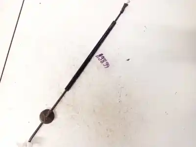 Peça sobressalente para automóvel em segunda mão peças diversas por volkswagen golf v (1k1) 1.4 tsi referências oem iam 1k5839085