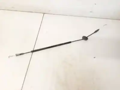 Peça sobressalente para automóvel em segunda mão peças diversas por volkswagen golf v (1k1) 1.4 tsi referências oem iam 1k5837086