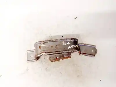 Piesă de schimb auto la mâna a doua plastice pentru jaguar xj coupé 5.3 referințe oem iam 829539u12a