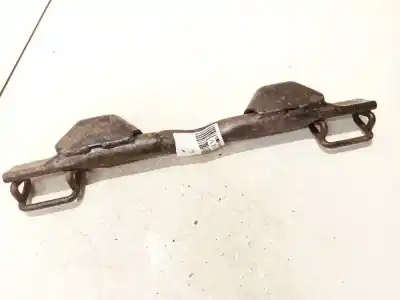 Pezzo di ricambio per auto di seconda mano plastica per ford taurus (p5_) 3.0 24v riferimenti oem iam 280604c  