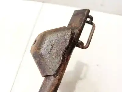 Pezzo di ricambio per auto di seconda mano plastica per ford taurus (p5_) 3.0 24v riferimenti oem iam 280604c  