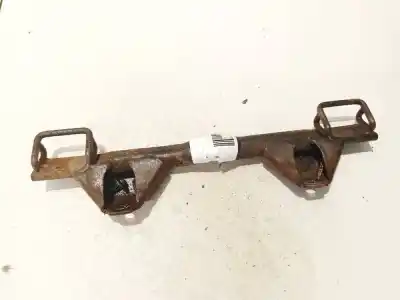 Peça sobressalente para automóvel em segunda mão plásticos por ford taurus (p5_) 3.0 24v referências oem iam 280604c