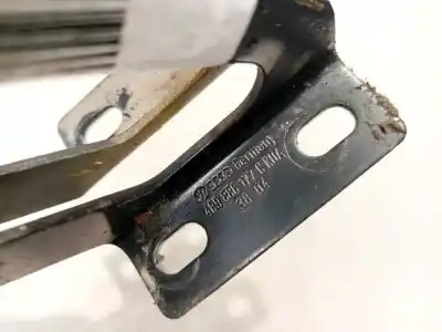 Pezzo di ricambio per auto di seconda mano plastica per ford taurus (p5_) 3.0 24v riferimenti oem iam 4b9886177c  